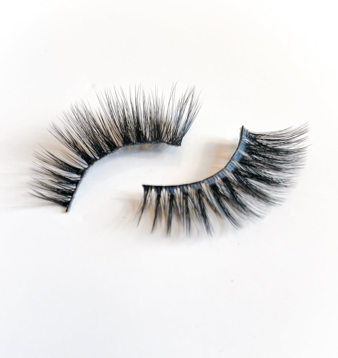 5D LASHES (Millionaire)